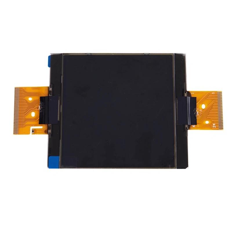 ޸  ڵ ӵ ú ÷, LCD ÷ ȭ ü ǰ, ML W164 GL X164
